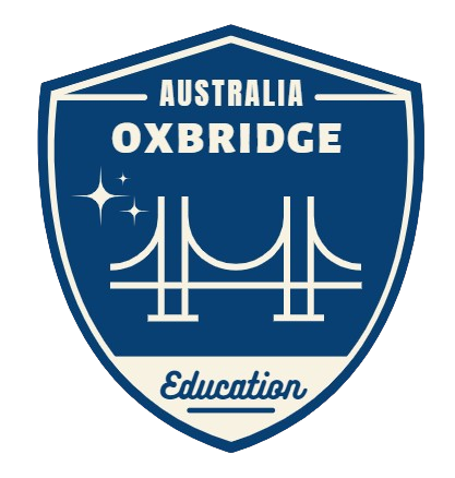 Oxbridge Education